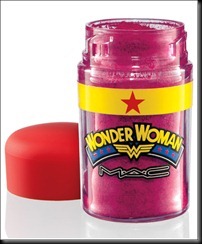 maccosmeticswonderwoman maccosmeticswonderwoman
