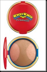 maccosmeticswonderwoman maccosmeticswonderwoman