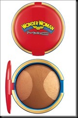 maccosmeticswonderwoman maccosmeticswonderwoman