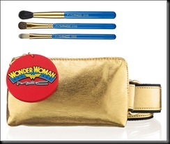 maccosmeticswonderwoman maccosmeticswonderwoman