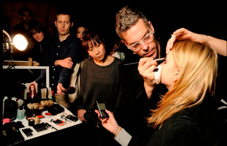 [Backstage with NARS at Honor's AW11 Show[4].png]