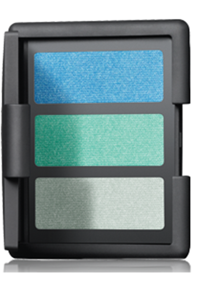 NARS TRIO NARS TRIO
