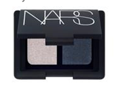 nars dogon