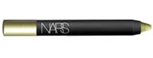 nars soft nars soft