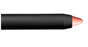 nars lippen nars lippen