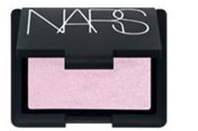 nars highlighter nars highlighter
