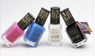[barry m instant nail effects[4].png]