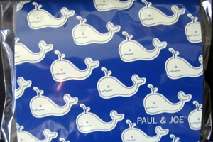 paul&joe4 paul&joe4