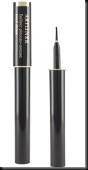 lancome art liner in black