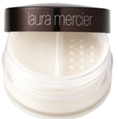 Laura_Mercier_Powder_Mineral_Finishing_1TEST