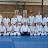 Amszterdam - 2010.04.20