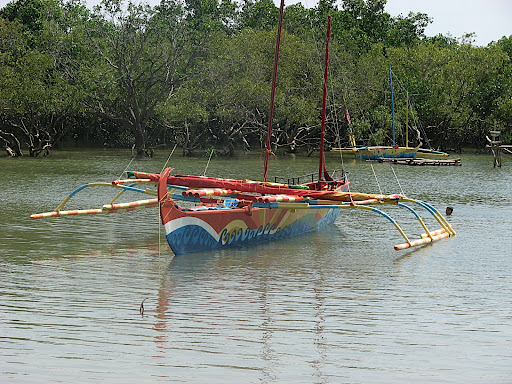 lapulapu