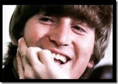 lennon-crop lennon-crop