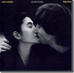 john-lennon-double-fantasy-portada_thumb[10]