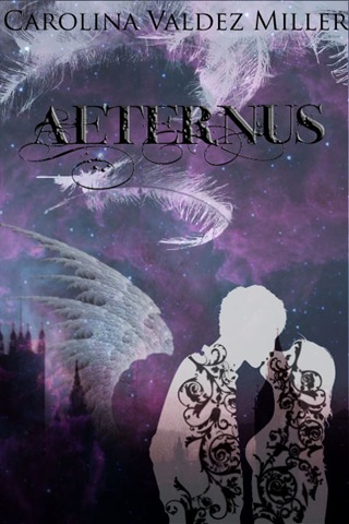 [aeternus_fake_cover_by_a_shostak[3].jpg]