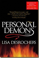 Personal Demons