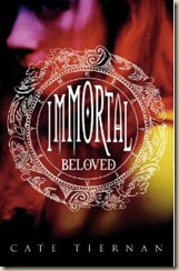 Immortal Beloved Immortal Beloved