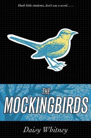 [The Mockingbirds[2].jpg]