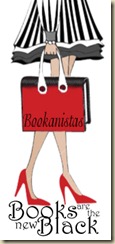 Bookanistas_logo