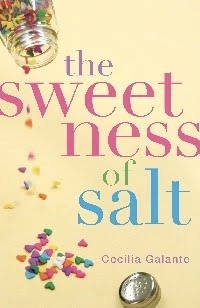 [sweetness of salt[3].jpg]