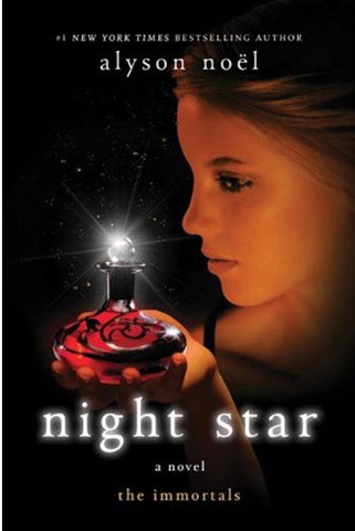 [Night Star[3].jpg]