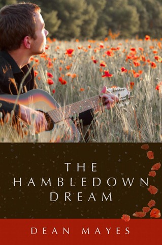 [THeHambledownDream2[5].jpg]