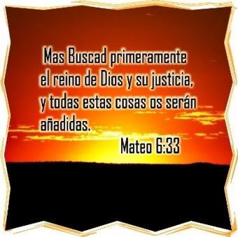 La Biblia en Postales