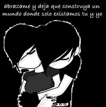 amor emo. mensajes de amor emo. de amor