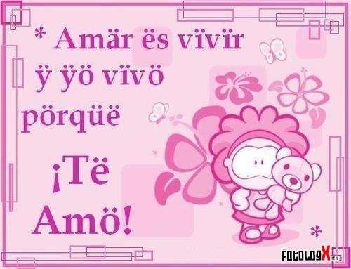 mensajes de amor en ingles. mensajes de amor. Mensajes De Amor A Distancia; Mensajes De Amor A Distancia. nagromme. May 5, 02:35 PM