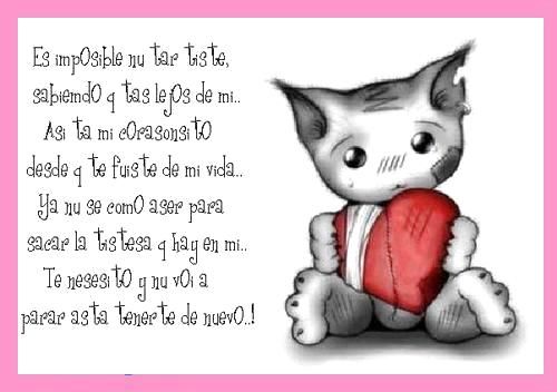 con frases de amor lindas lindas mensagens de amor. con frases de amor lindas