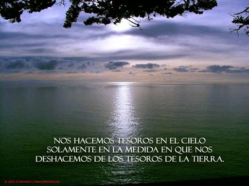 Postales en la Web