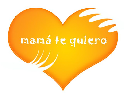 Postales lindas para Mamá