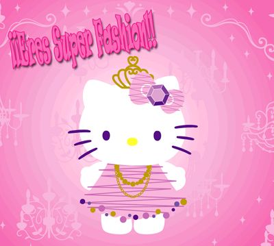 Postales para una amiga | Comentarios Web