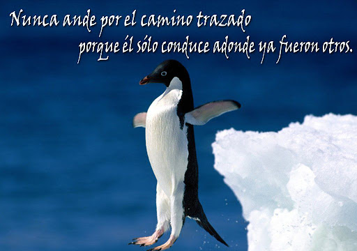 Pensamientos de sabiduria