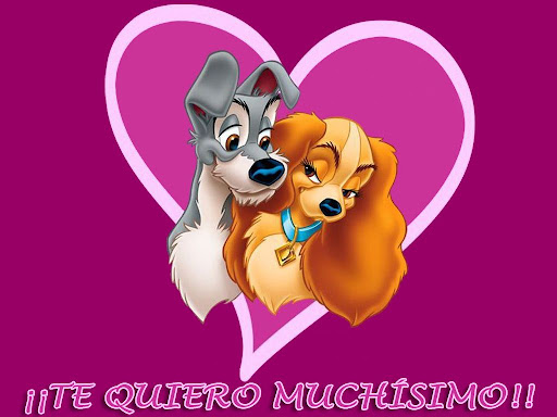 TQM