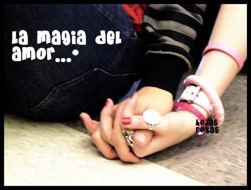 Postales Emo Gratis
