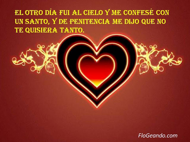 Postales de amor gratis