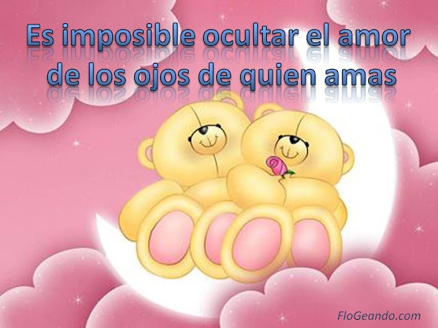 Postales tiernas