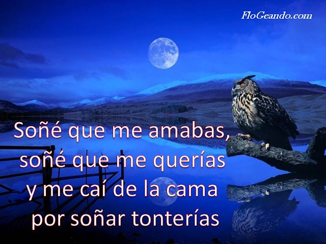 Postales gratis de amor