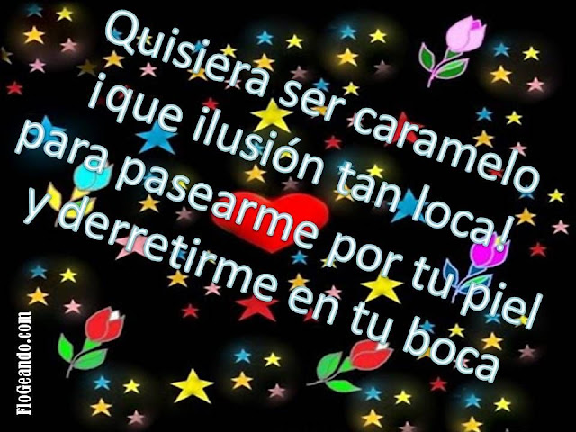 Postales con frases