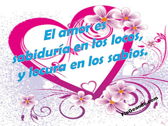 Postales con frases bonitas