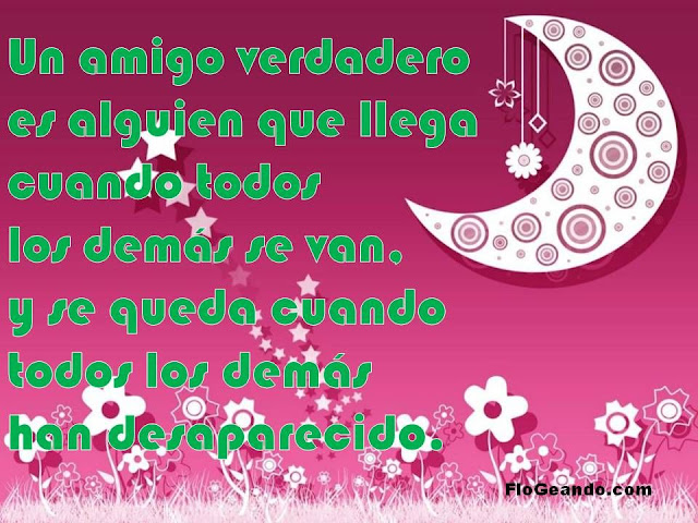 Las mejores postales de amistad