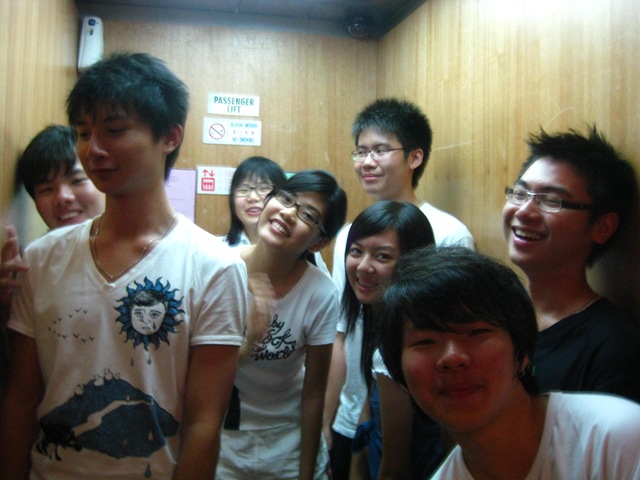 [IMG_75433.jpg]