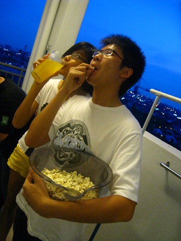 [IMG_28113.jpg]