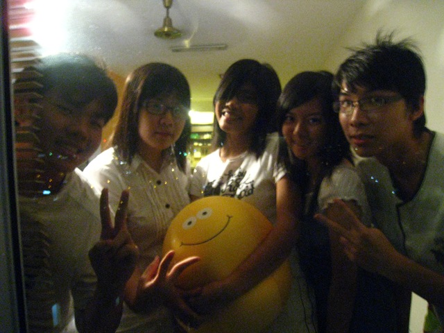 [IMG_28493.jpg]