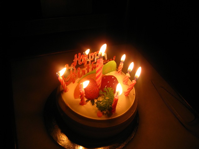 [IMG_28543.jpg]