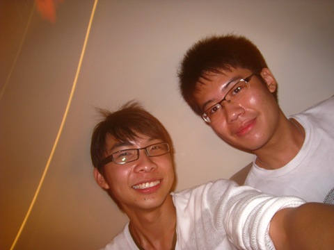 [IMG_28406.jpg]