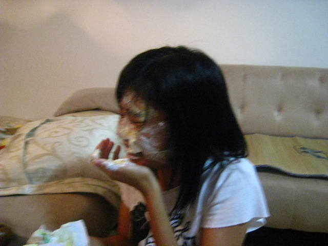 [IMG_28693.jpg]