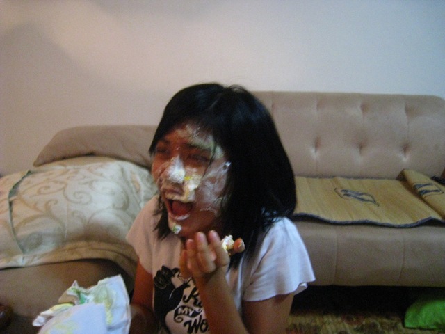 [IMG_28703.jpg]