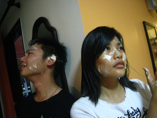 [IMG_28733.jpg]